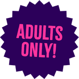 Adults only!